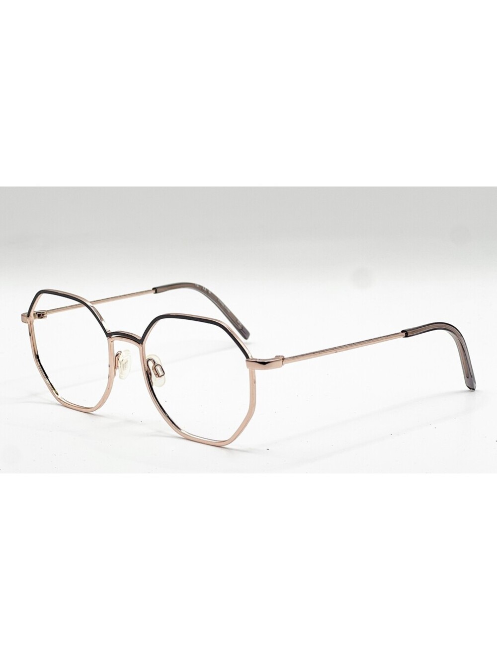 Dkny Dk1029 014 Black Authentic Eyeglasses 49-17-135
